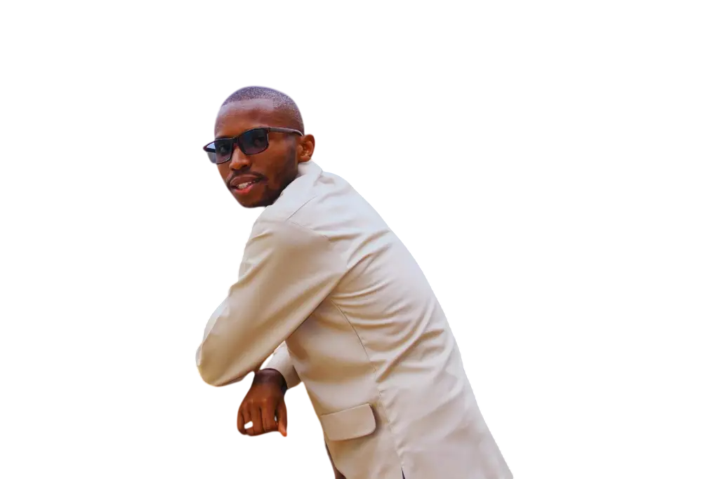 Portfolio Hero Image